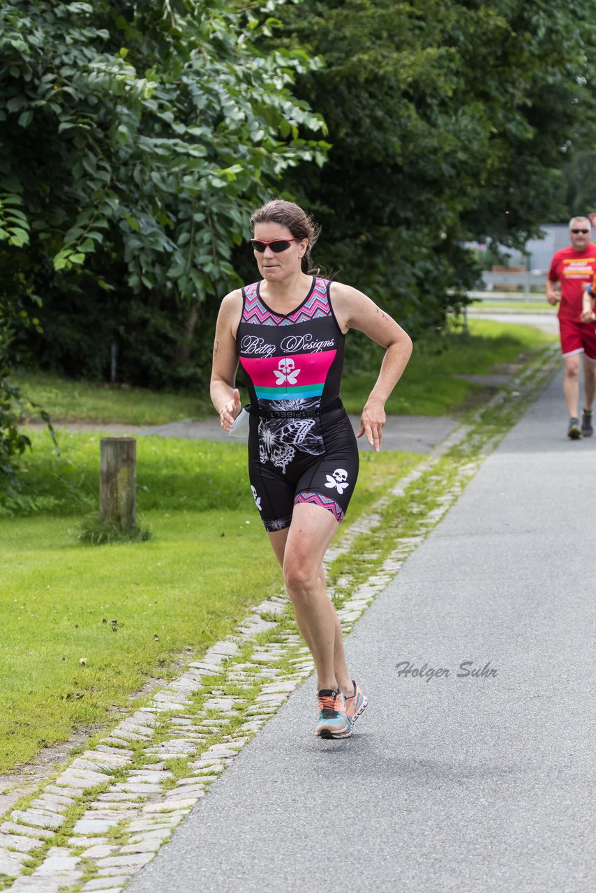 Bild 640 - Triathlon Wiemersdorf